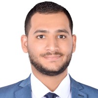 hossameldin mohamed
