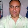 Arturo Vastarelli