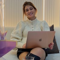 Neslihan Avcı Gülçiçek