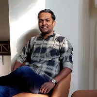 Uday Joshi