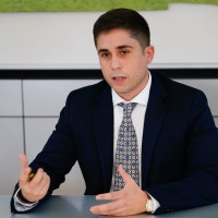 Federico D'Anna