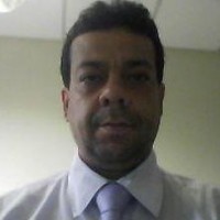 Márcio Oliveira