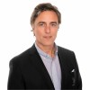 Javier Herrera