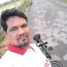 Prem Saini