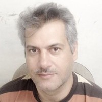 Bashar Abu Odeh