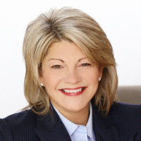 Cynthia Carr