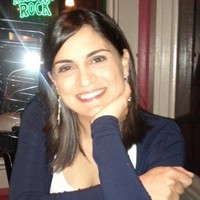 Anna Picca