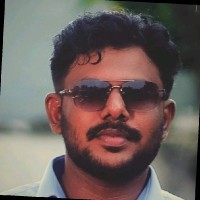 ABUBACKAR SITHICK