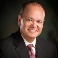 Randy Kostroske, CPA