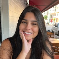 Luciana Candido