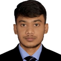 Sakib Sarkar