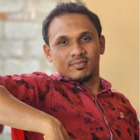 Abu Thaheer