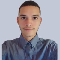 Germano Andrade Brandão