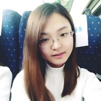 郭永梅