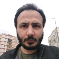 Mert Akdemir