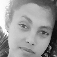 Kidist Kinde