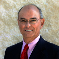 John Schoen