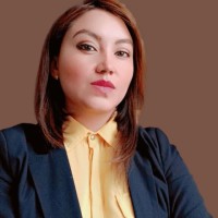 Jessica Guanoluiza