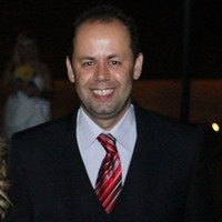 Alisson Nunes Da Rocha