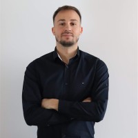 Mateusz Klecha