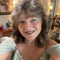 Kathi Stewart