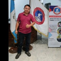 Jonatan Nehemias De La Cruz Diaz