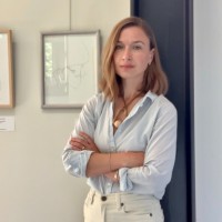 Christine Mitchell Adams