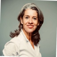 Karin Orval