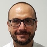 Laurent Fajtlowicz (Pharmd)