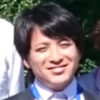 Yuta Sugiyama