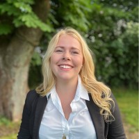 Trine Fallesen Jensen