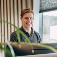 Pontus Delin