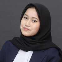 Zain Darin Zalfaa