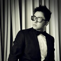 Boni Orille Ii