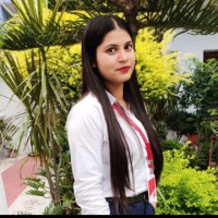 Parul Dhiman