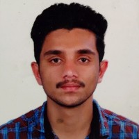 Sha Hseb