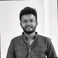 Satyam Rudrakanthwar