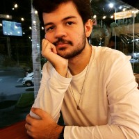 Guilherme Cardoso