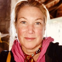 Elline Hildebrandt Sharp