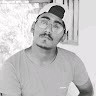 AJMAL N