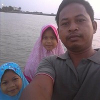 Ato Sunanto