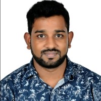 Mathi Vathanan T