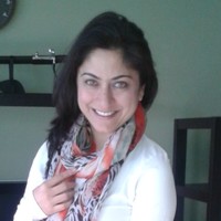 Misbah Khalid