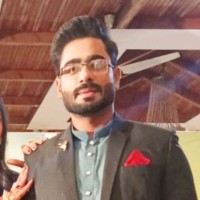 Hafiz Talha