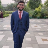 Utkarsh Pandey