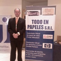 todo en papeles s.r. papeles ecografia