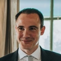 Guido Boelaars