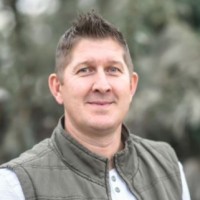 Shawn Havelka