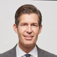 Thomas Peter Frater