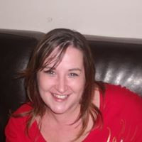 Tracy McIntyre